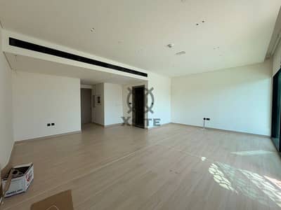 Office zum zur Miete in Jumeirah Village Circle (JVC), Dubai - WhatsApp Image 2026-06-22 at 4.07. 08 PM (2). jpeg