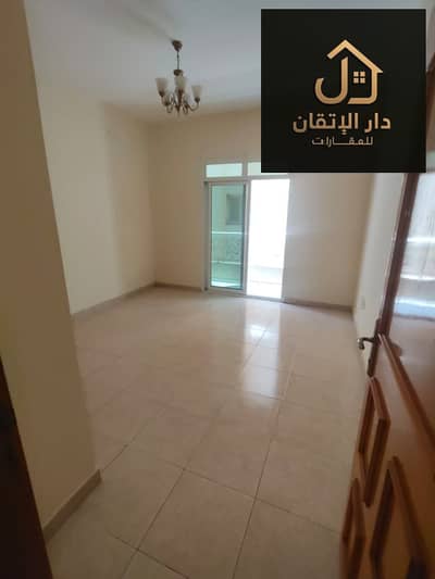 2 Camere Appartamento in Affitto a Al Qulayaah, Sharjah - WhatsApp Image 2026-05-03 at 11.47. 13 PM. jpeg