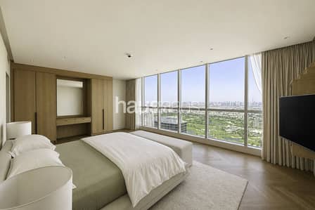 3 Schlafzimmer Wohnung zum zur Miete in Dubai Marina, Dubai - Wohnung in Dubai Marina,23 Marina, 3 schlafzimmer, 355000 AED - 15570038 3 Schlafzimmer Wohnung zum zur Miete in Dubai Marina, Dubai - Wohnung in Dubai Marina,23 Marina, 3 schlafzimmer, 355000 AED - 15570038