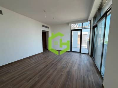 4 Camere Villa in Vendita a Al Furjan, Dubai - WhatsApp Image 2026-06-22 at 4.55. 29 PM (2). jpeg