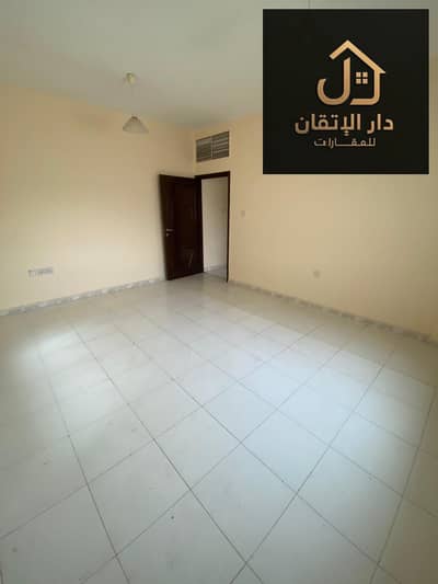 2 Camere Appartamento in Affitto a Al Qasimia, Sharjah - WhatsApp Image 2026-06-17 at 4.15. 08 AM (2). jpeg
