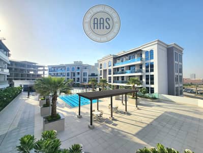 1 Slaapkamer Appartement te Huur in Arjan, Dubai - 20250621_172217. jpg