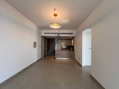 2 Bedroom Apartment for Rent in Jumeirah Village Circle (JVC), Dubai - WhatsApp Image 2026-06-22 at 5.30. 52 PM. jpeg 2 Bedroom Apartment for Rent in Jumeirah Village Circle (JVC), Dubai - WhatsApp Image 2026-06-22 at 5.30. 52 PM. jpeg