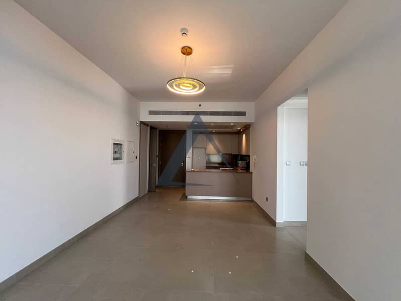 Appartamento a Jumeirah Village Circle (JVC),JVC District 11,Bluebell Residence, 2 camere da letto, 109800 AED - 15568908 Appartamento a Jumeirah Village Circle (JVC),JVC District 11,Bluebell Residence, 2 camere da letto, 109800 AED - 15568908