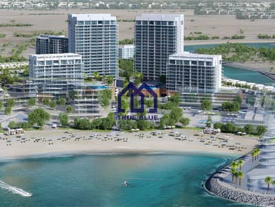 2 Bedroom Flat for Sale in Mina Al Arab, Ras Al Khaimah - 4. jpg