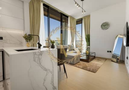 1 Slaapkamer Appartement te Huur in Jumeirah Village Circle (JVC), Dubai - 1. png