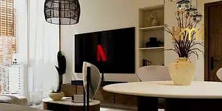 1 Bedroom Apartment for Sale in International City, Dubai - e3af893870dd46de9b7b6331d482a8c9-. webp