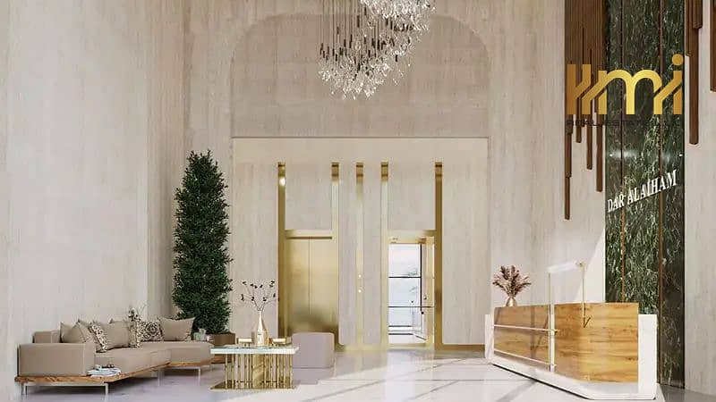 7 Dar-Al-Aiham-One-7 (1). webp