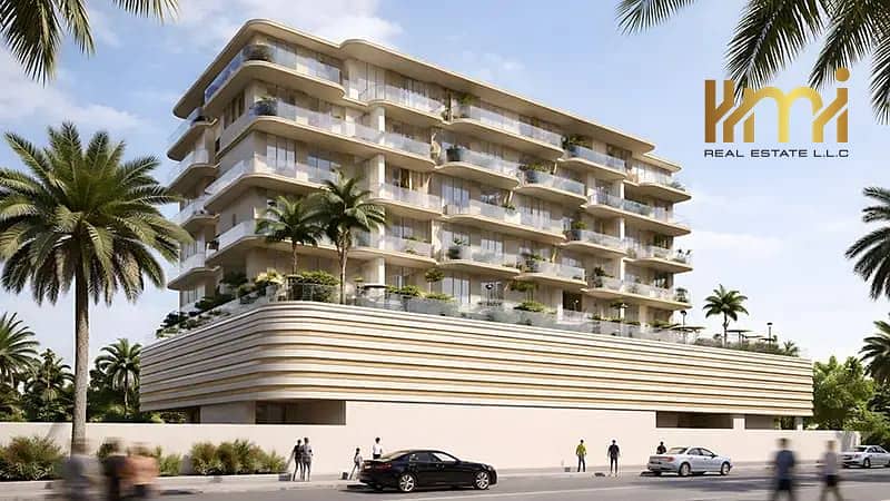 13 Dar-Al-Aiham-One-at-Dubai-International-City-Phase-2. jpg