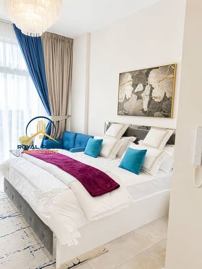Estudio para en Alquiler en Al Furjan, Dubai - c8e3031b-1318-4fb0-a44e-49079370f2bb. png Estudio para en Alquiler en Al Furjan, Dubai - c8e3031b-1318-4fb0-a44e-49079370f2bb. png