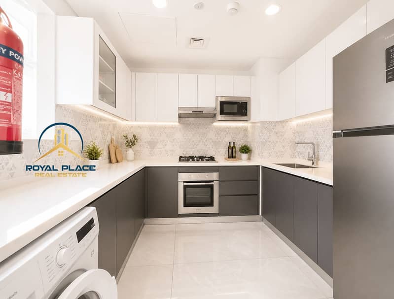 5 88dd2fb6-bed4-4eba-909b-f3f4ec879fa0. png