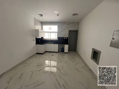 Studio zum zur Miete in Al Jurf, Ajman - WhatsApp Image 2026-06-22 at 12.45. 20. jpeg