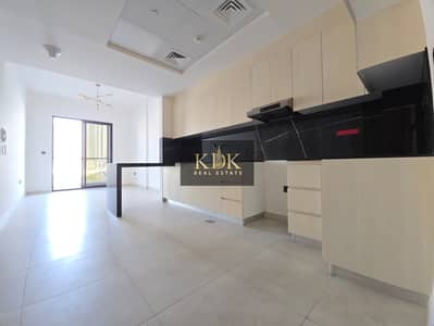 1 Slaapkamer Appartement te Huur in Jumeirah Village Circle (JVC), Dubai - WhatsApp Image 2026-06-22 at 10.06. 54 PM. jpeg