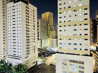 Studio for Sale in Al Nahda (Sharjah), Sharjah - 3641f497-409f-4a9f-b07e-aab00d41a973. jpg Studio for Sale in Al Nahda (Sharjah), Sharjah - 3641f497-409f-4a9f-b07e-aab00d41a973. jpg