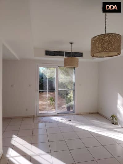 2 Camere Villa in Affitto a The Springs, Dubai - WhatsApp Image 2026-06-22 at 3.25. 32 PM (1). jpeg