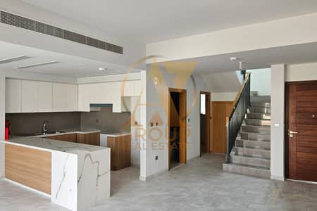 3 Bedroom Townhouse for Rent in Villanova, Dubai - Bolt Hole & GYM| Prime Unit | Available Soon 3 Bedroom Townhouse for Rent in Villanova, Dubai - Bolt Hole & GYM| Prime Unit | Available Soon