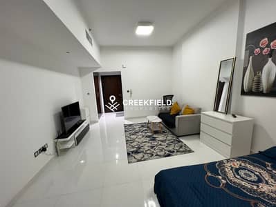 Studio zum zur Miete in Dubai Silicon Oasis (DSO), Dubai - WhatsApp Image 2023-11-24 at 6.12. 52 PM (2). jpeg
