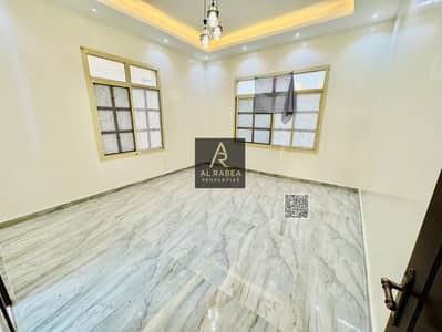 5 chambres Penthouse à à louer à Al Yasmeen, Ajman - 0adb87c0-755a-4ff3-899b-2a8cc771eb8c. jpg 5 chambres Penthouse à à louer à Al Yasmeen, Ajman - 0adb87c0-755a-4ff3-899b-2a8cc771eb8c. jpg
