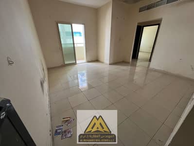 2 Schlafzimmer Wohnung zum zur Miete in Al Rashidiya, Ajman - WhatsApp Image 2026-06-17 at 7.15. 55 PM (1). jpeg 2 Schlafzimmer Wohnung zum zur Miete in Al Rashidiya, Ajman - WhatsApp Image 2026-06-17 at 7.15. 55 PM (1). jpeg