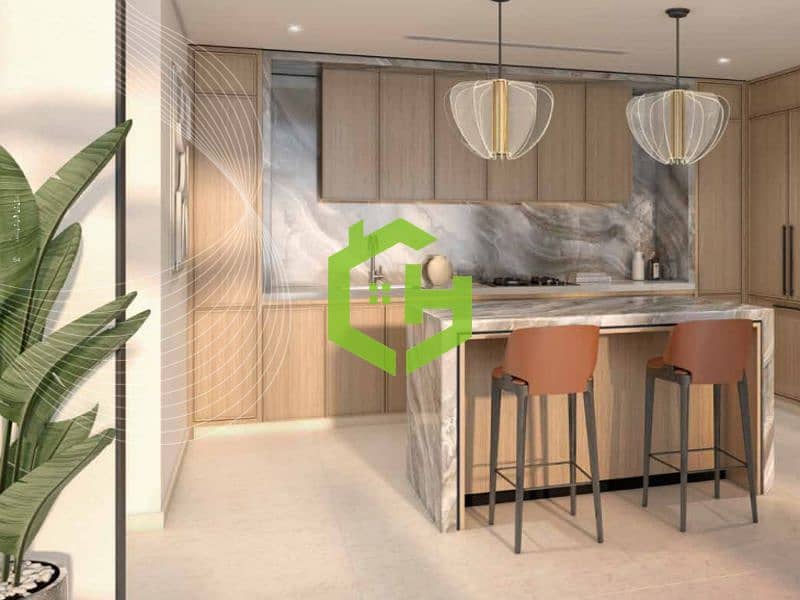 3 av7. png