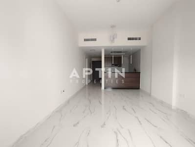 1 Schlafzimmer Wohnung zum zur Miete in International City, Dubai - WhatsApp Image 2026-06-18 at 01.51. 56 (1). jpeg