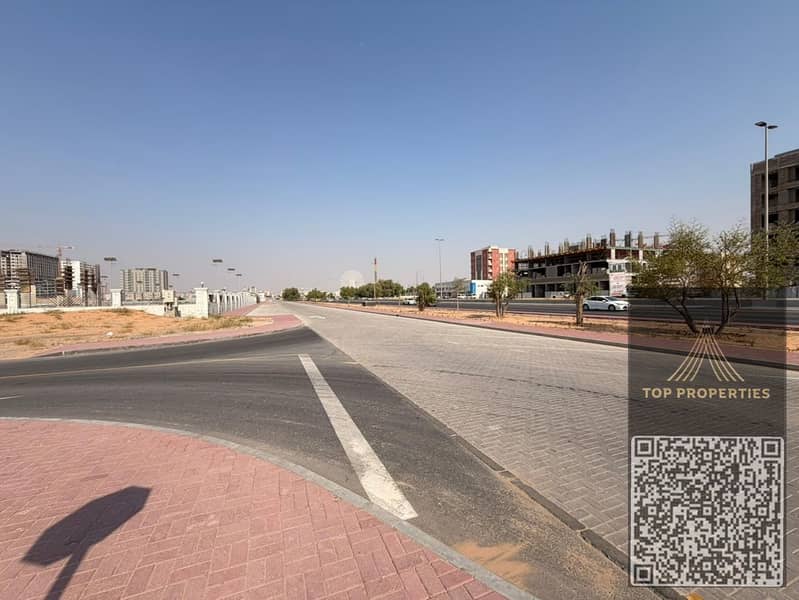 5 WhatsApp Image 2026-06-22 at 5.57. 44 PM (1). jpeg