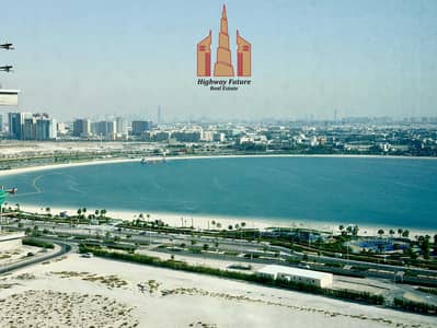 1 Bedroom Apartment for Rent in Al Mamzar, Sharjah - IMG_1028. jpeg