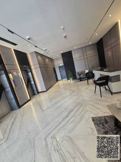 1 Schlafzimmer Wohnung zum zur Miete in Al Jurf, Ajman - WhatsApp Image 2026-06-22 at 19.10. 30 (1). jpeg