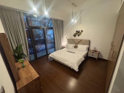 1 Bedroom Flat for Rent in Liwan, Dubai - WhatsAppImage 2026-03-17 at 6.01. 16 PM. jpeg
