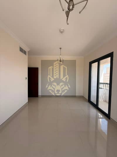 2 Slaapkamers Appartement te Huur in Muwaileh Commercial, Sharjah - WhatsApp Image 2026-06-22 at 5.59. 06 PM (1). jpeg 2 Slaapkamers Appartement te Huur in Muwaileh Commercial, Sharjah - WhatsApp Image 2026-06-22 at 5.59. 06 PM (1). jpeg