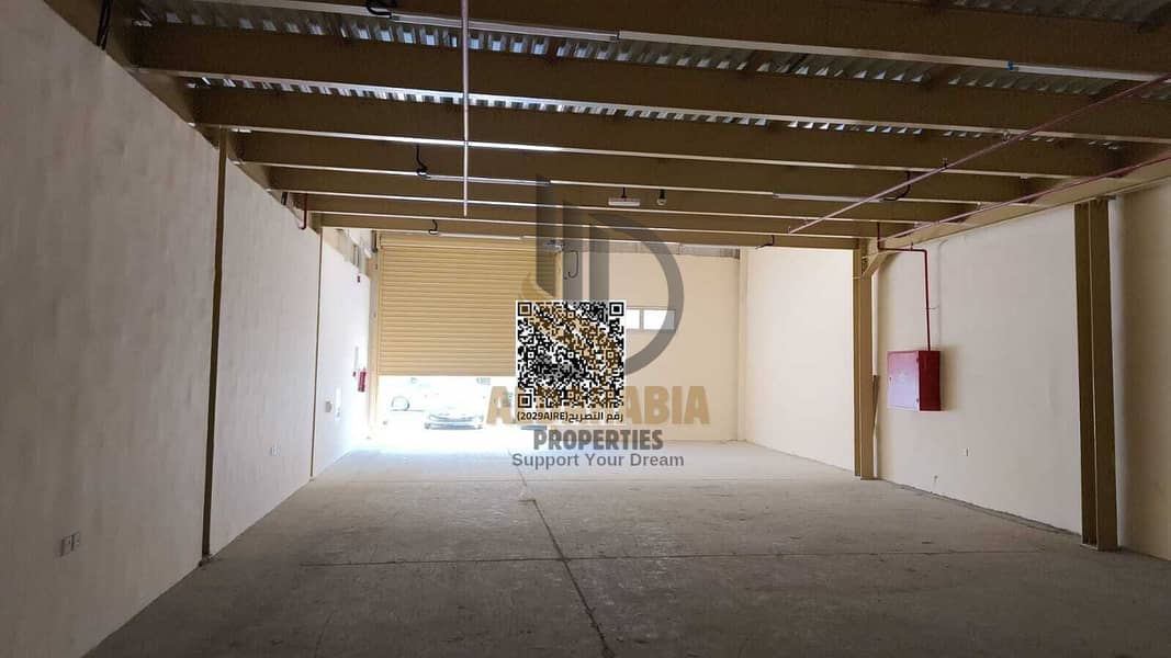 3 WhatsApp Image 2026-06-22 at 2.22. 07 PM. jpeg