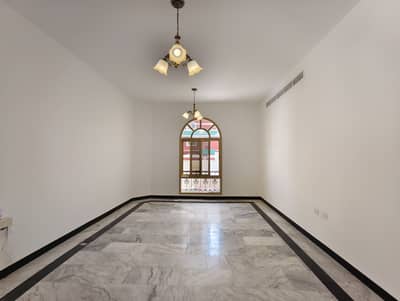 فیلا 4 غرف نوم للايجار في مردف، دبي - IMG_20260408_115234. jpg
