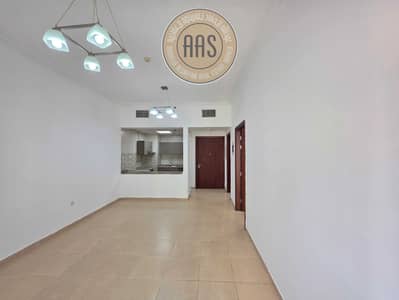 1 Schlafzimmer Wohnung zum zur Miete in Al Nahda (Dubai), Dubai - 1000315769. jpg 1 Schlafzimmer Wohnung zum zur Miete in Al Nahda (Dubai), Dubai - 1000315769. jpg