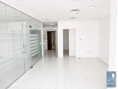 Office para en Alquiler en Sheikh Zayed Road, Dubai - 20260601_161832 EDIT. png