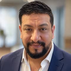 Adil Ennacer Adil Ennacer