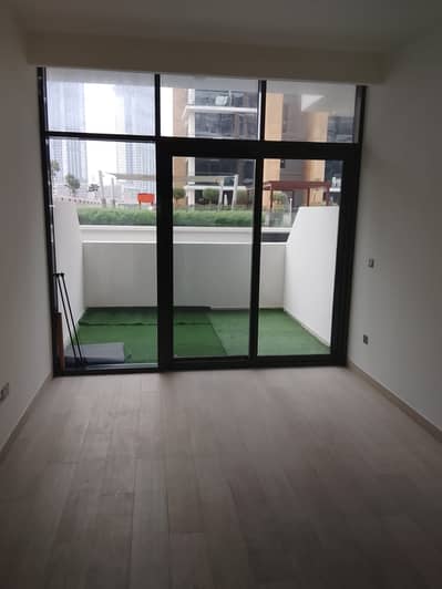 Studio for Rent in Meydan, Dubai - WhatsApp Image 2026-06-22 at 5.59. 37 PM (1). jpeg