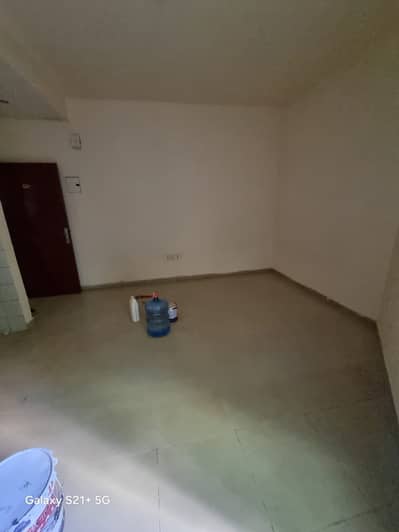 Studio for Rent in Al Nabba, Sharjah - WhatsApp Image 2026-06-22 at 6.35. 31 PM (1). jpeg