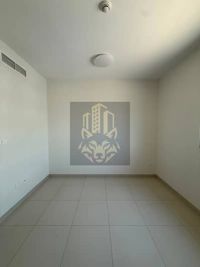 2 Bedroom Apartment for Rent in Tilal City, Sharjah - WhatsApp Image 2026-06-22 at 5.59. 36 PM (1). jpeg