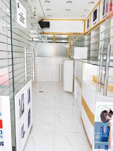 Shop for Rent in Deira, Dubai - 3 EDIT. png