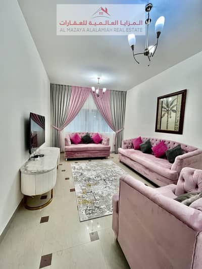 2 Camere Appartamento in Affitto a Al Taawun, Sharjah - WhatsApp Image 2026-06-22 at 5.48. 43 PM. jpeg