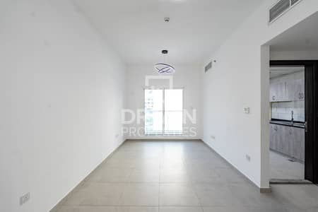 1 Schlafzimmer Wohnung zum zur Miete in Arjan, Dubai - Wohnung in Arjan,Salim 1, 1 schlafzimmer, 65000 AED - 15570233 1 Schlafzimmer Wohnung zum zur Miete in Arjan, Dubai - Wohnung in Arjan,Salim 1, 1 schlafzimmer, 65000 AED - 15570233