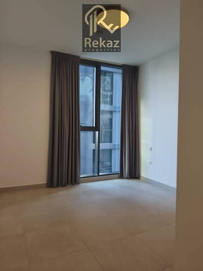 1 Schlafzimmer Wohnung zum zur Miete in Aljada, Sharjah - 441441041. jpeg