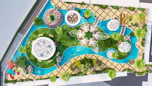 1 Bedroom Flat for Sale in Dubai Science Park, Dubai - Screenshot 2026-06-22 180923. png 1 Bedroom Flat for Sale in Dubai Science Park, Dubai - Screenshot 2026-06-22 180923. png