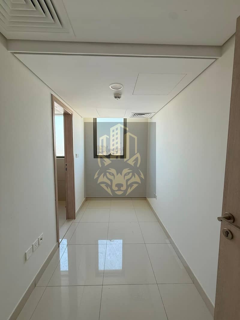 22 WhatsApp Image 2026-06-22 at 5.59. 26 PM. jpeg