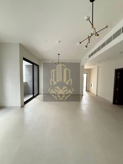 2 Schlafzimmer Wohnung zum zur Miete in Muwaileh Commercial, Sharjah - WhatsApp Image 2026-06-22 at 5.58. 36 PM. jpeg