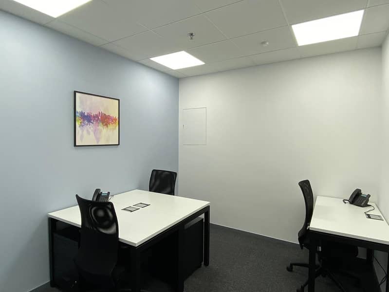 3 office 8. jpeg