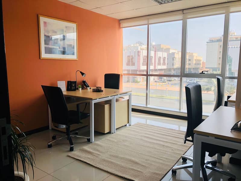 5 office 10. jpeg