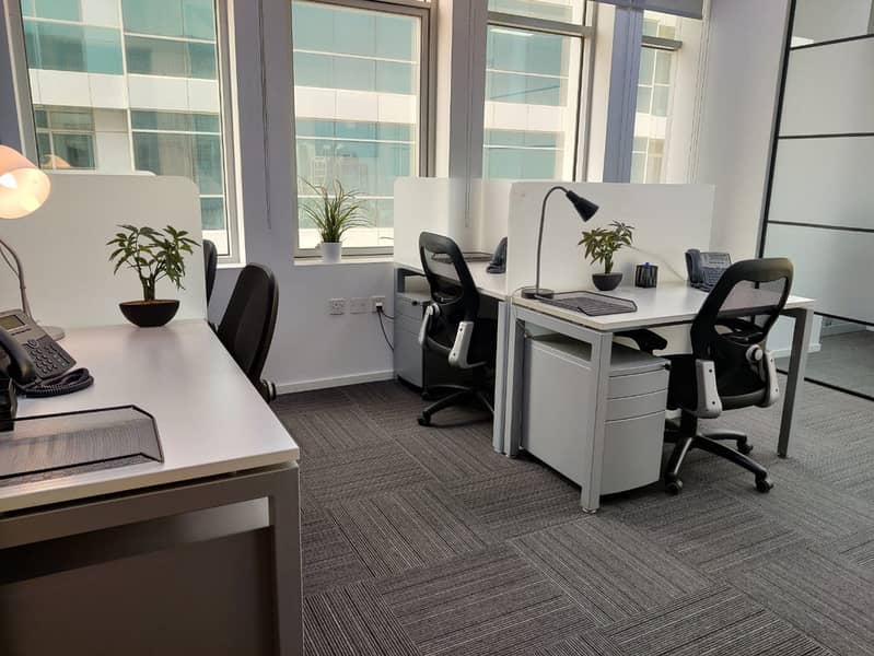 8 office 13. jpeg