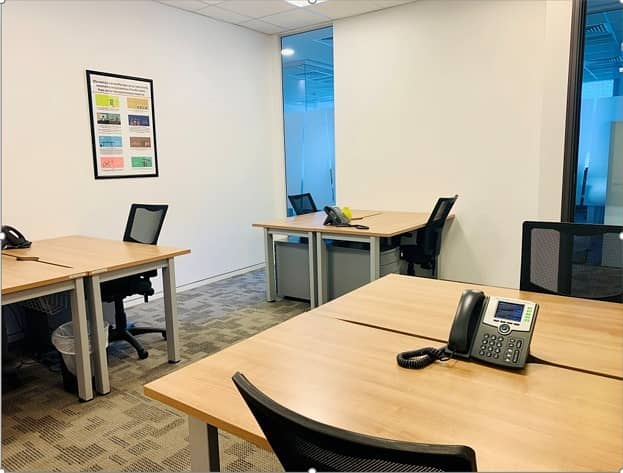 8 office 2. jpeg