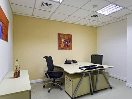 9 Office 2. jpg